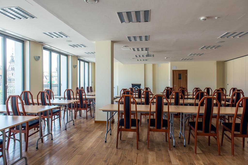 Kamienica Pod Aniolami Aparthotel Wrocław Eksteriør bilde